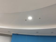 -上海仁爱医院