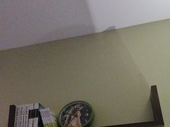 -臻本足道(武林壹号店)