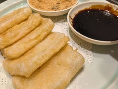 -沸腾鱼乡(知春路分店)