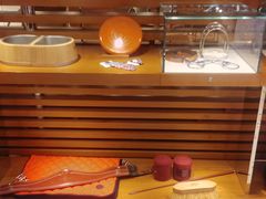 -Hermes爱马仕(成都远洋太古里店)