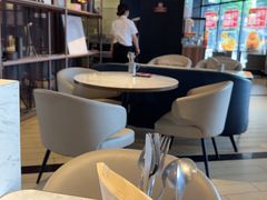 -必胜客(福州永嘉PH店)
