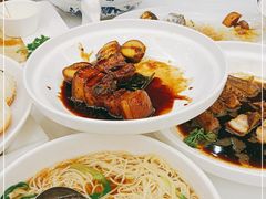 -和记小菜(七宝店)