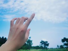 -茂陵博物馆