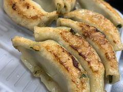 -八珍·广式煎饺·广州老字号(北京路总店)
