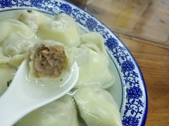 笋干馄饨-217笋干馄饨