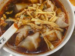 -熙盛源(苏苑街店)