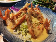 -上楼私房菜(院士路店)