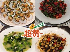 -御水泉休闲娱乐中心