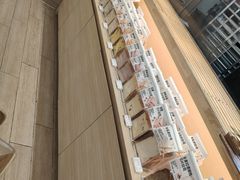 -好利来(东四店)