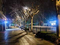 -中国农业银行(上海古北新区支行)