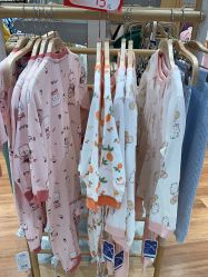 -孩子王(江北虹悦城店)