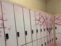 -水善汇旗舰店(金牛路店)