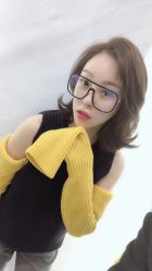 -IN STYLE·全国形象店