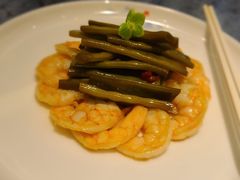 -百草滩羊清水涮羊肉·清真·宁夏盐池滩羊(莲花桥店)