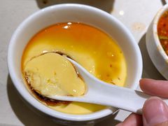 -海底捞火锅(勒泰店)