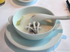 -新荣记(温岭九龙店)