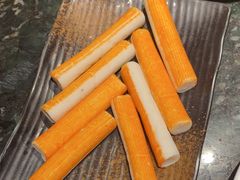 -重庆九记老火锅(广场店)