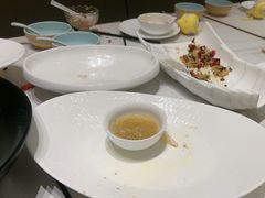 -湖锦酒楼·32年地道湖北菜(光谷店)