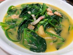 -新白鹿餐厅(龙游路总店·杭帮菜名店)