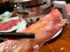 -龙城咖啡厅(常州富都洲际店)