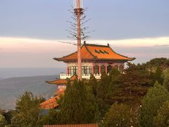 -兰山公园