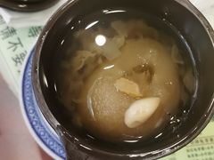 -黄氏壹品汇•水牛奶甜品(全国总店)