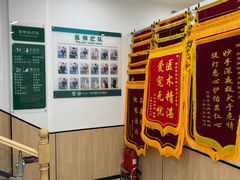 -瑞派雷欧宠物医院·24h夜诊·心脏骨科牙科·全科重症转诊中心(无影山店)