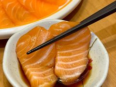 -鮨桐日本料理(望京店)