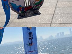 -苏州太湖国家湿地公园