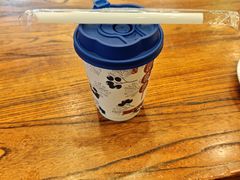 -老雒阳面馆·水席(定鼎门店)