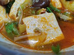 -许小树(国贸商城店)