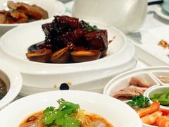 -忆家一宴(大木桥路旗舰店)