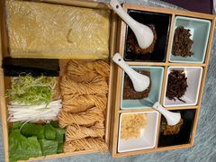 -马仕玖煲·融合菜·酥不腻烤鸭(人大店)