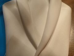 -佐度王子扒房(天鹅湖店)