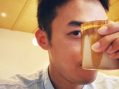 -常识咖啡common sense(春熙路店)
