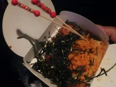 -北国商城