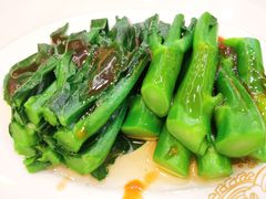 -香港麦奀云吞面世家(中山二路店)