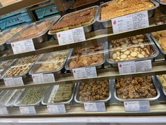 -上海哈尔滨食品厂(浦商百货昌里店)