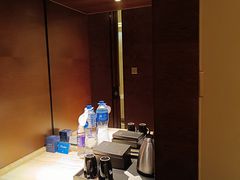 -舟山希尔顿酒店