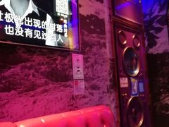 -歌友汇KTV(大悦城11层店)