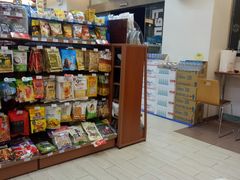 -全家便利店(槐树巷店)