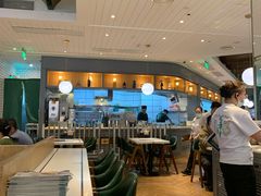 -翠华餐厅(维璟印象城店)