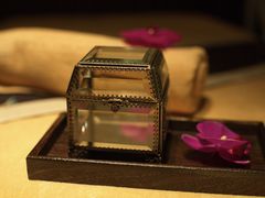 -Dragonfly悠庭·按摩Spa(静安嘉里中心店)
