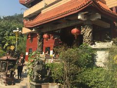 -仙岳公园