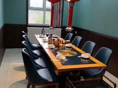 -韩国料理雷亮烤肉(瑞和第一城店)