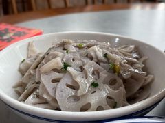 -张氏父子常德肠子馆(红星总店)