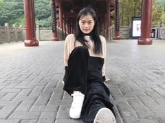 -重庆彩云湖湿地公园
