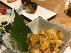-小句号·精致料理(江南环球港店)