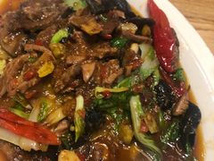 -盘飧市(春熙路店)