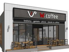 -古德菲力健身(广体店)